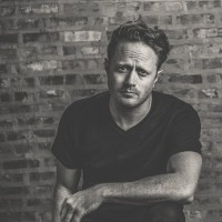 Don Hudson