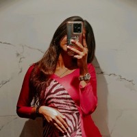 Priya Dakhore