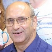John Huntley