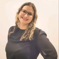 Thalita Nigri