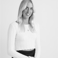 Monique Huddleston