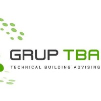 Gruptba Slp
