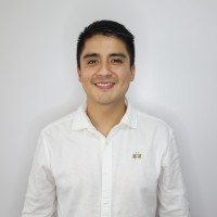 Anghelo Marmolejo P