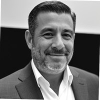 Javier Granobles