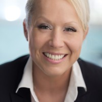 Angela Mcdow, Ecmc