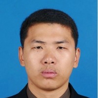 李天驰