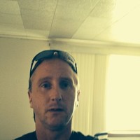 Garrett Welsh