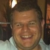 Avi Schlagman