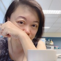 Patti Wong