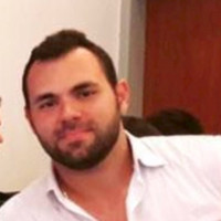 Rodrigo Candeo