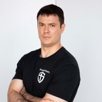 Andy Feltovich