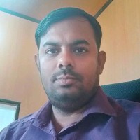 Kumar Avinash