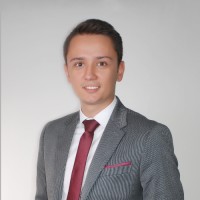 David Muñoz Gómez