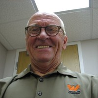 Ricky Phillips
