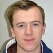 Pieter Verding