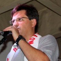 João Carlos Carvalho