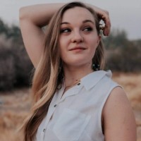 Raychel Clark