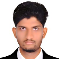 Mohammed Munawar