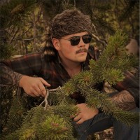 Kody Damron