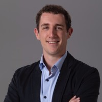 Scott Race