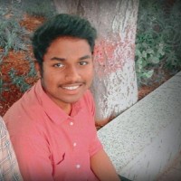 Kousik Dasari