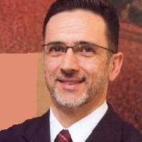 Marco Fenili