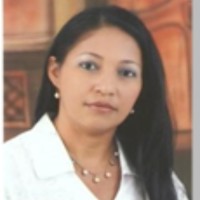 ROSIRIS RIVERA