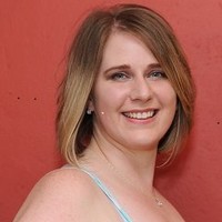 Sunette Steenkamp