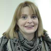 Finnuala Dunleavy
