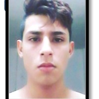 Isaias Pantaleon