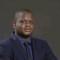 Sidiki OUATTARA
