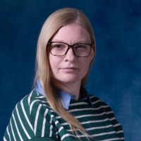 Catharina Karlsson