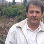 Claudio David Ramponi