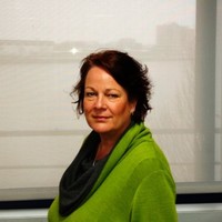Alison Tootill