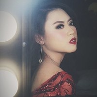 Reyza Fitri Aninda