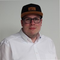 Michael Schäfer