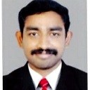 Akhil Som