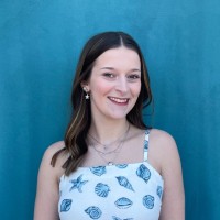 Jenna Engberts