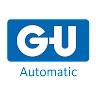 Gu Automatic Gmbh