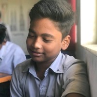 Rohit Dede