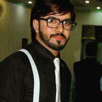 Asad Farooq