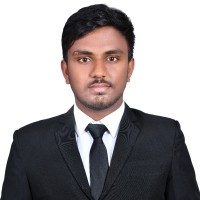 DHIVYAN BARATHI BABU