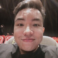 Truong Hoang Long