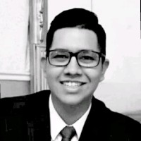 Edgar Ramón Pérez Medrano
