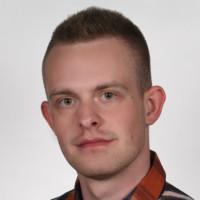 Tomasz Biela