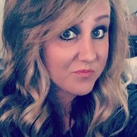 Amanda MacTavish