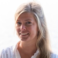 Marie Giraud