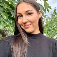 Emma Gordon