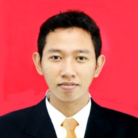Nur Seto Dimas Pratomo