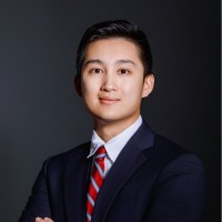 Andy Yang